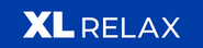 XLrelax.com