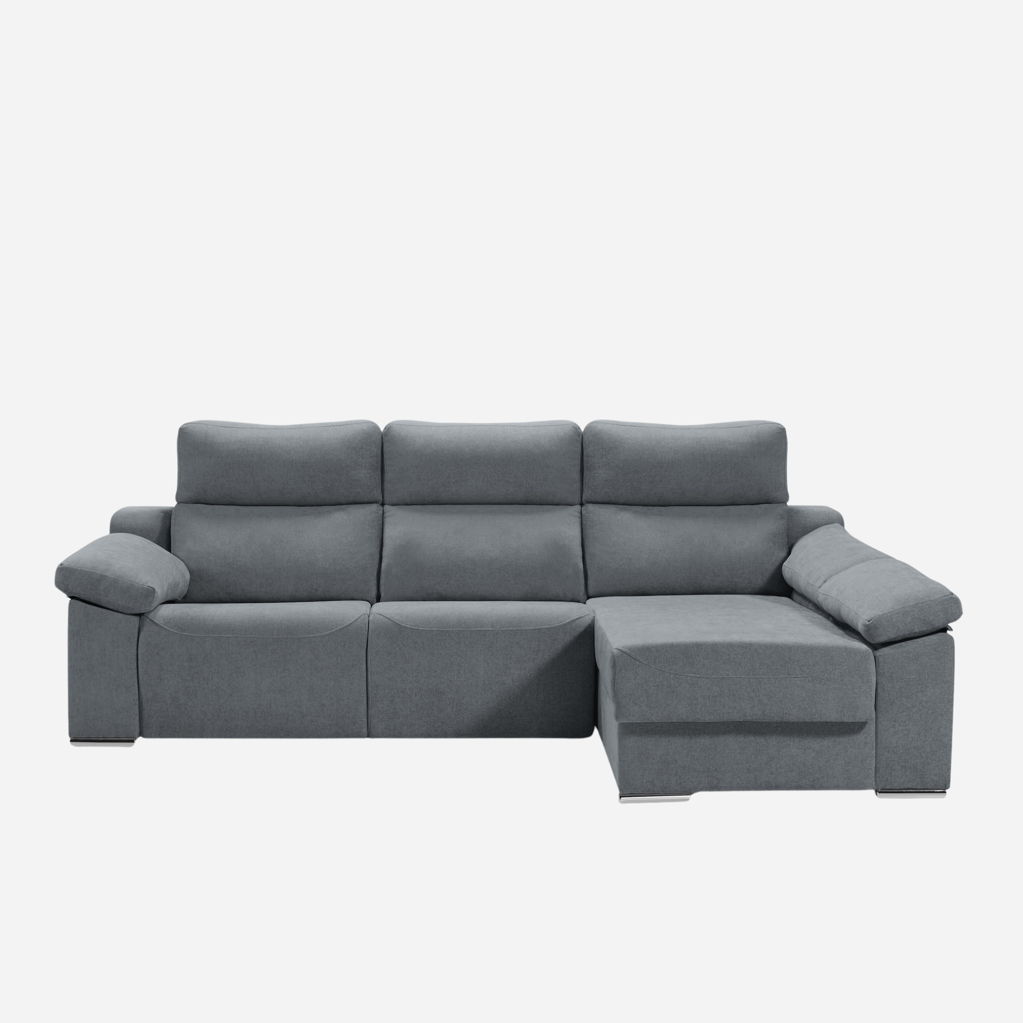 Valmont - Vista 5 - XL Relax