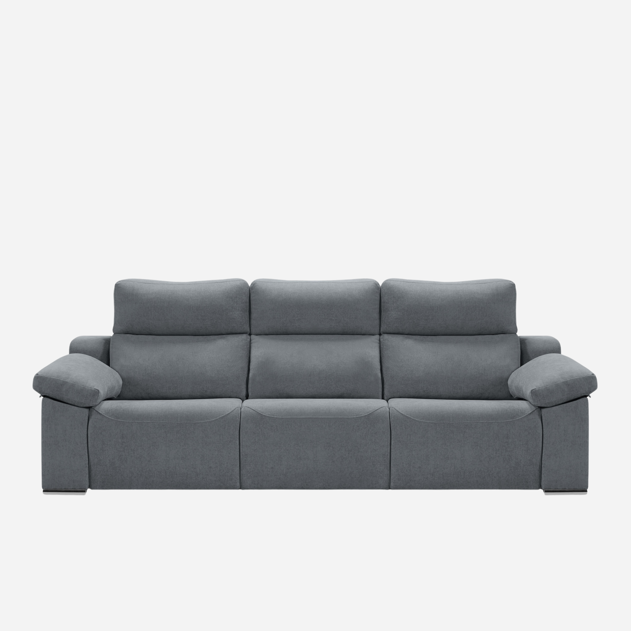 Valmont - Vista 6 - XL Relax