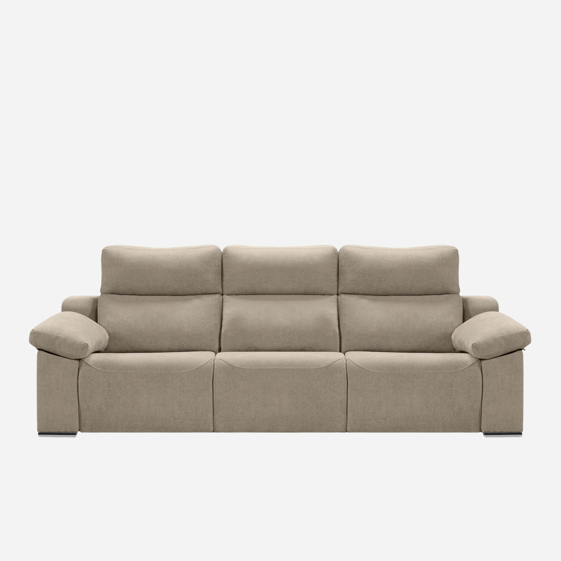 Valmont - Vista 3 - XL Relax