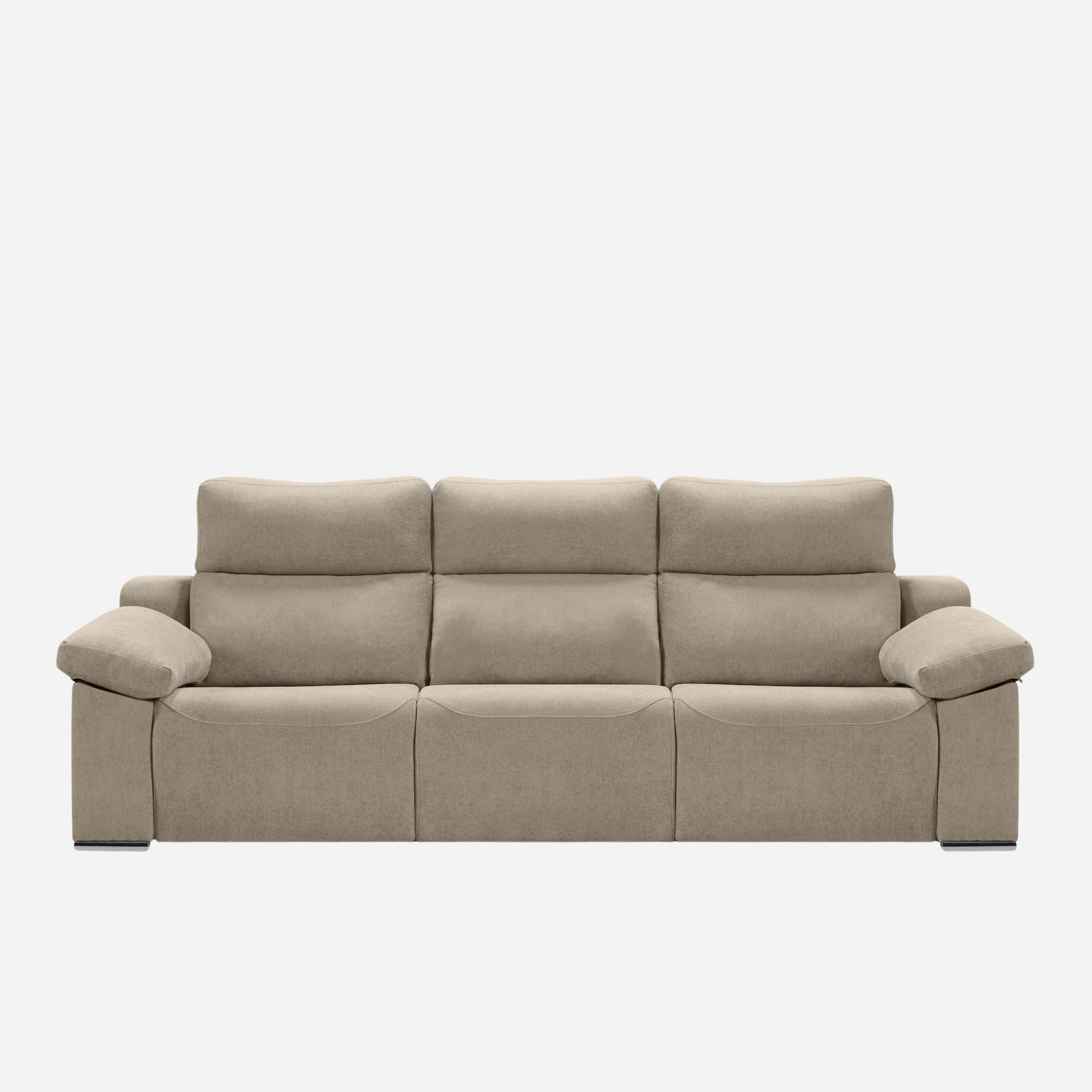 Valmont - Vista 3 - XL Relax