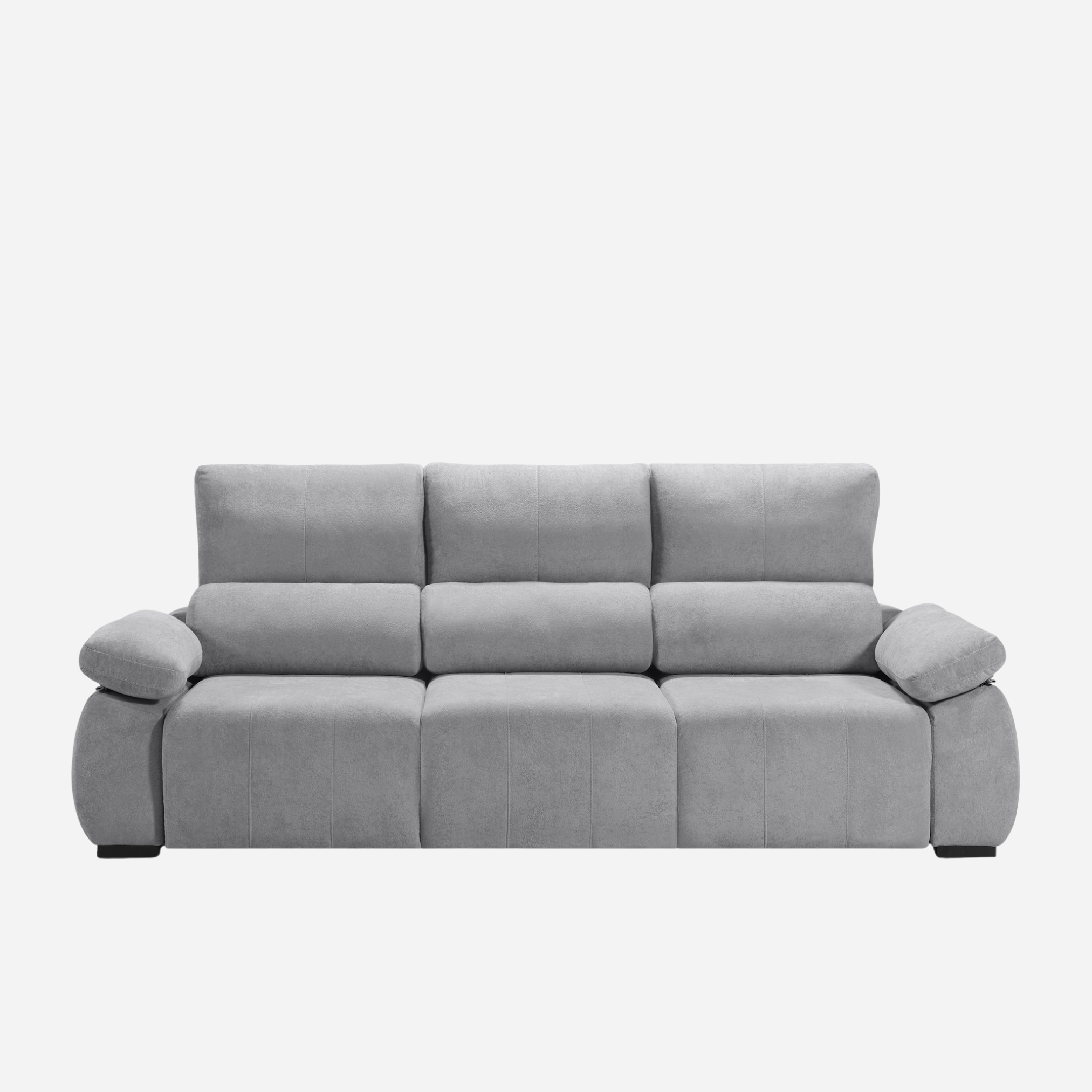 Ubud - Vista 5 - XL Relax