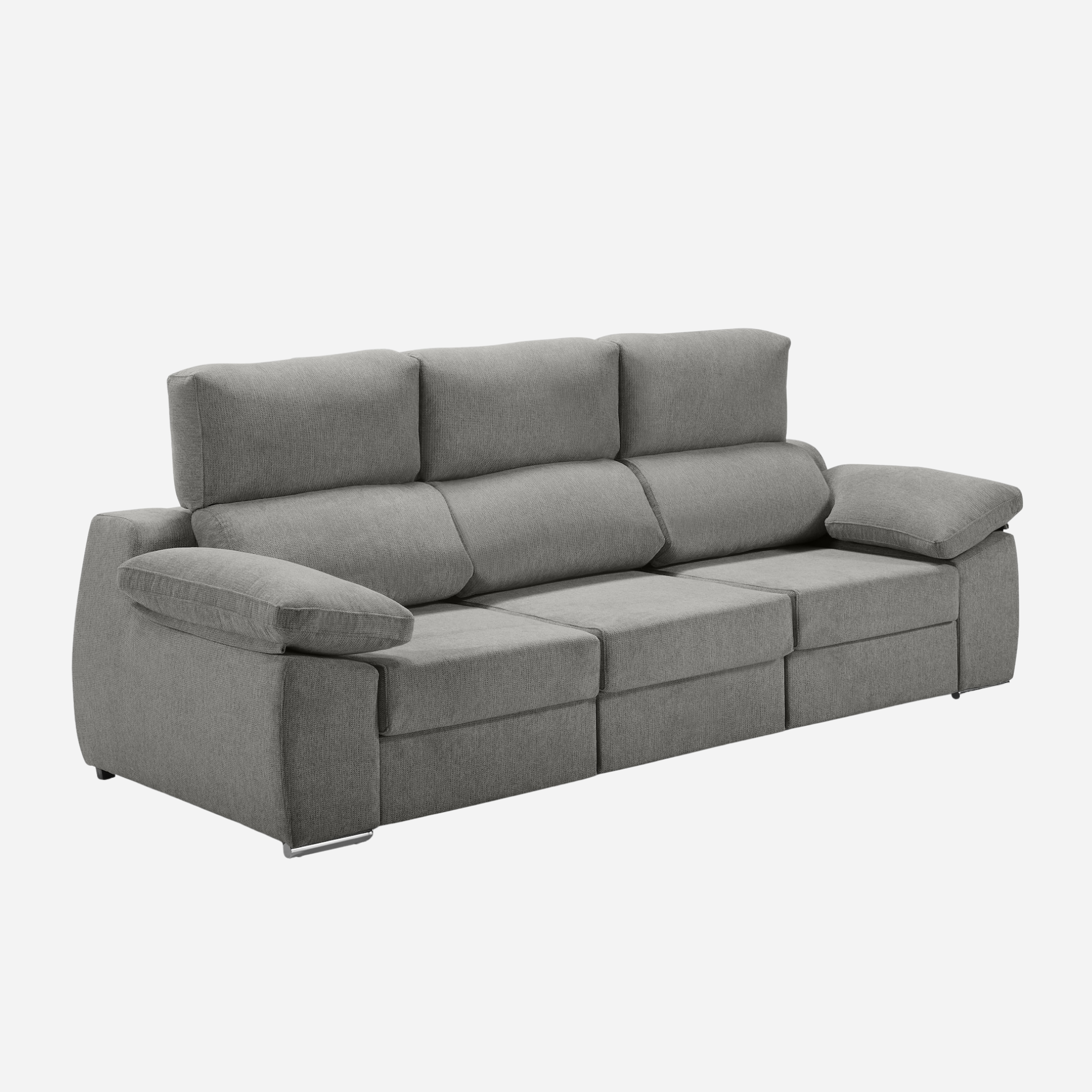Questa - Vista 2 - XL Relax