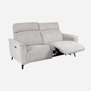 Melissa - Vista 1 - XL Relax