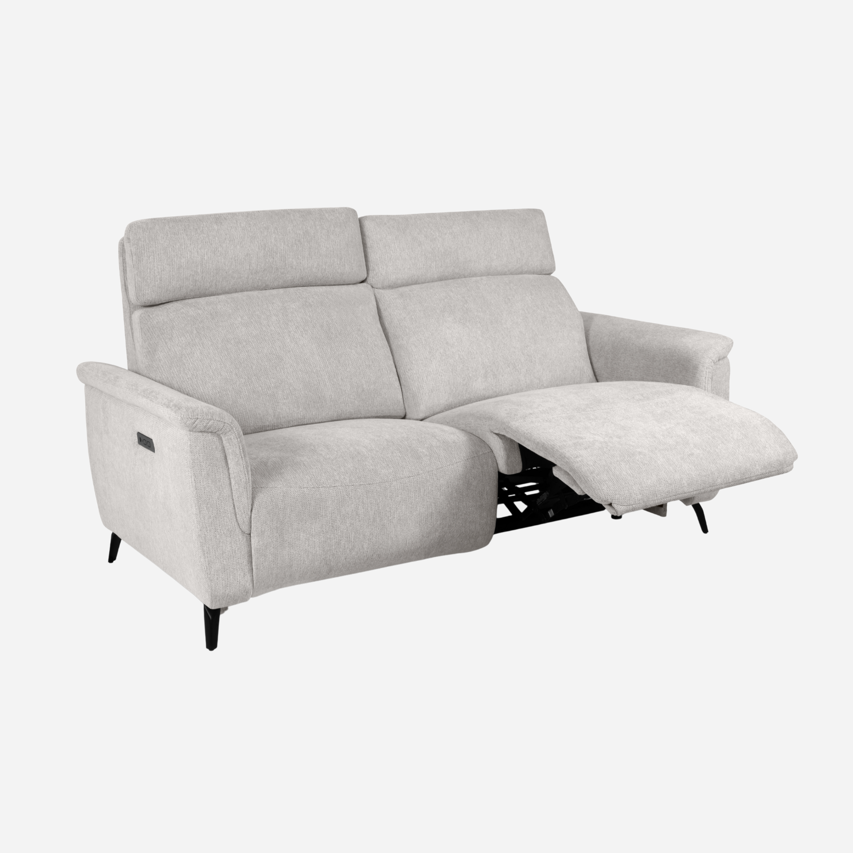 Melissa - Vista 1 - XL Relax