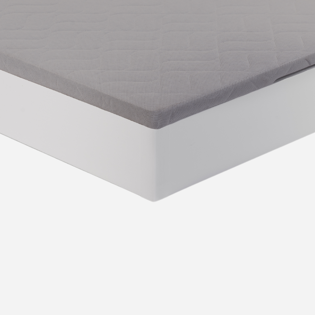WILD — Canapé Abatible de Madera