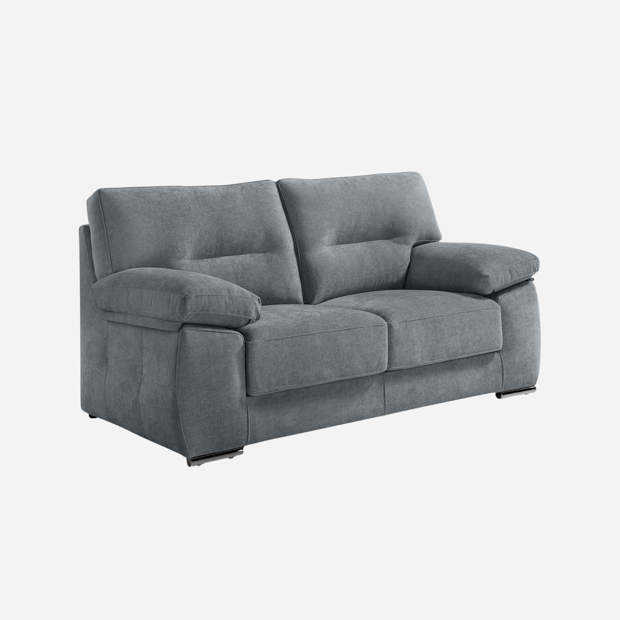 Mirador - Vista 3 - XL Relax