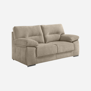 Mirador - Vista 1 - XL Relax