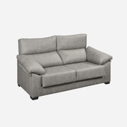 Selene - Vista 1 - XL Relax