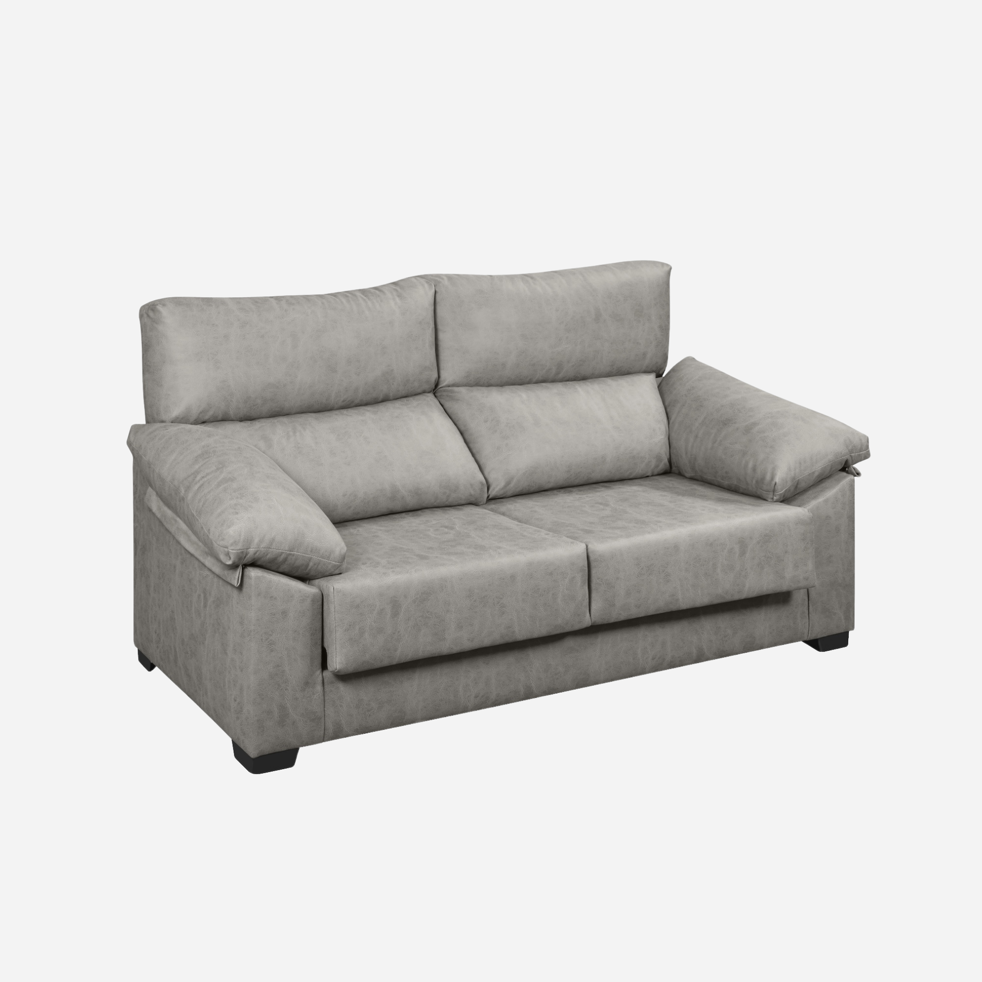 Selene - Vista 1 - XL Relax