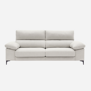 VERNAZZA Sofá - Vista 1 - XL Relax