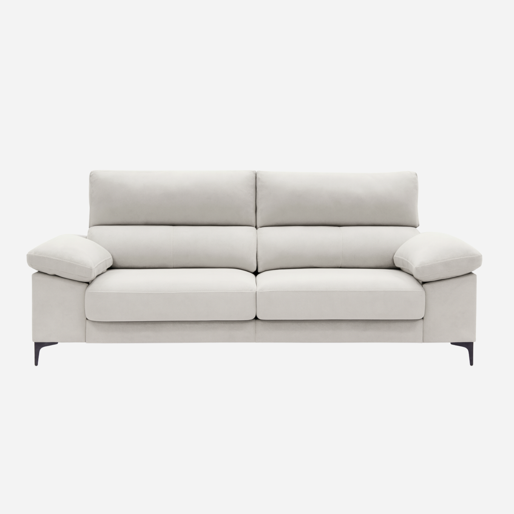 VERNAZZA Sofá - Vista 1 - XL Relax