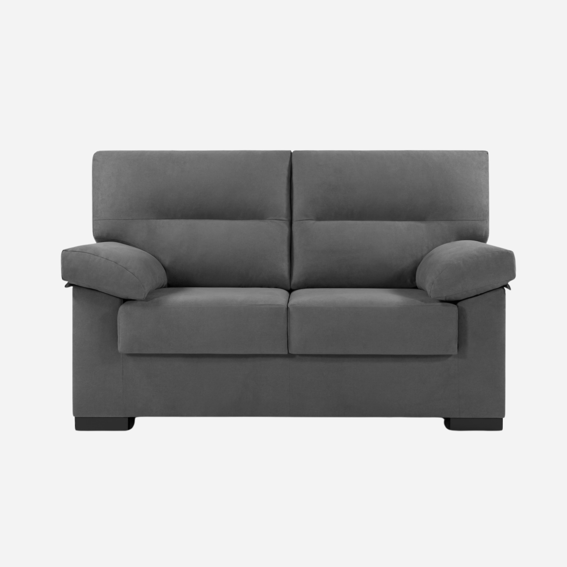 Trend2P - Vista 1 - XL Relax