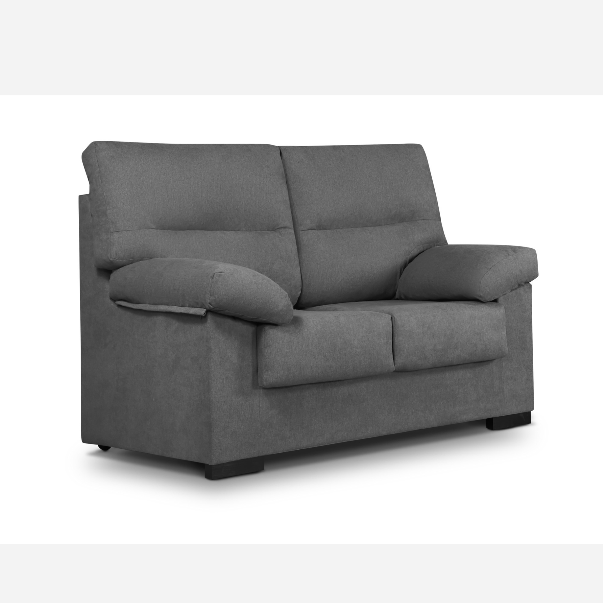 Trend2P - Vista 2 - XL Relax