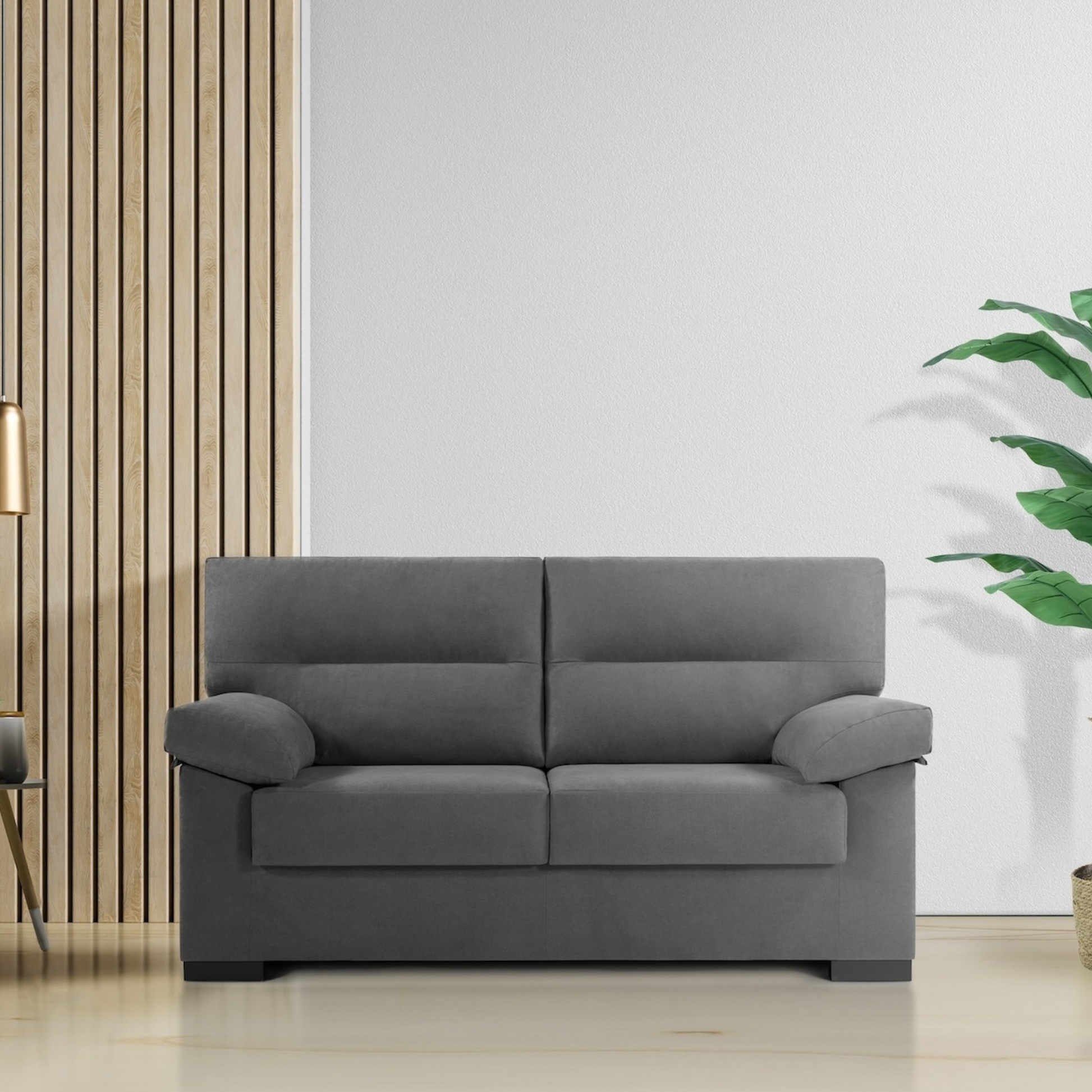Trend3P - Vista 2 - XL Relax