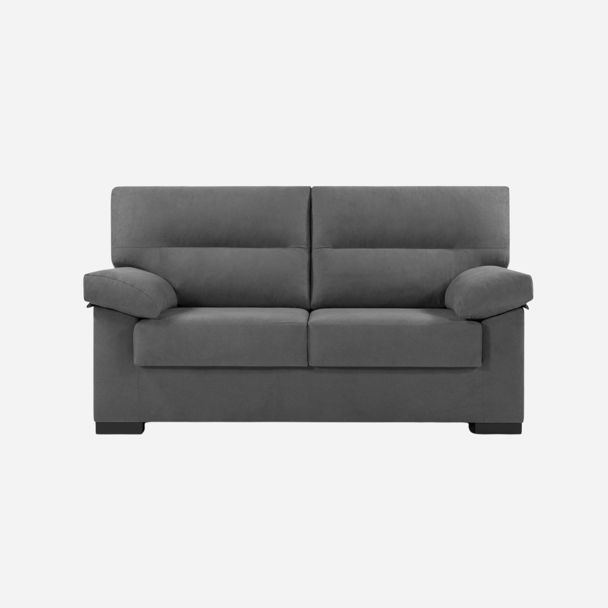 Trend3P - Vista 1 - XL Relax