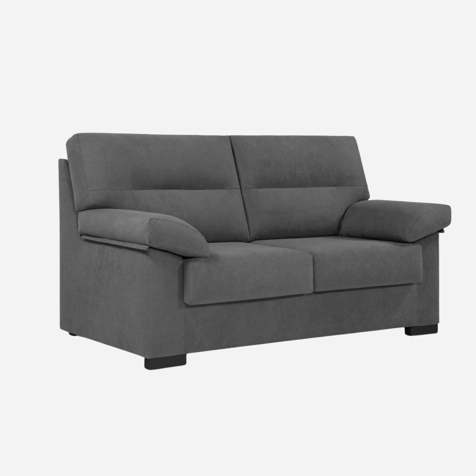 Trend3P - Vista 3 - XL Relax