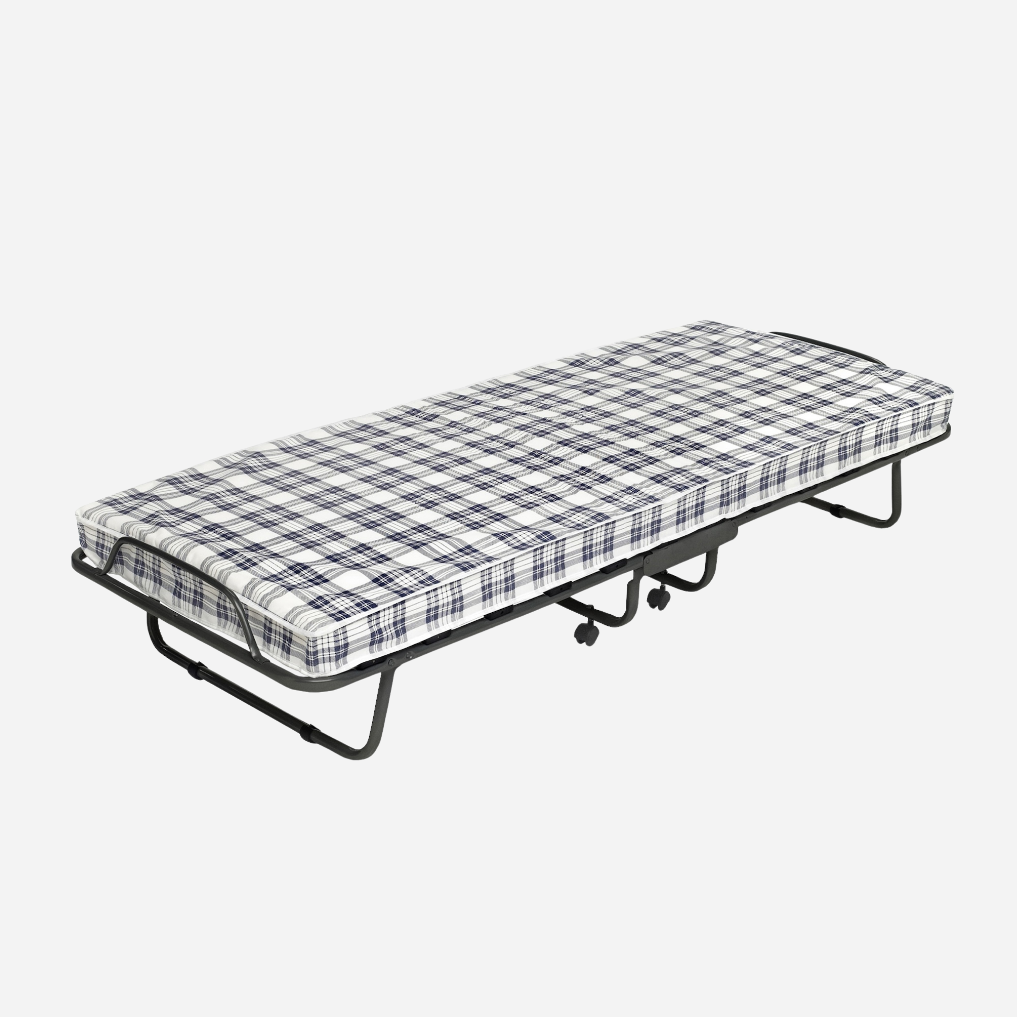 Como - Vista 2 - XL Relax