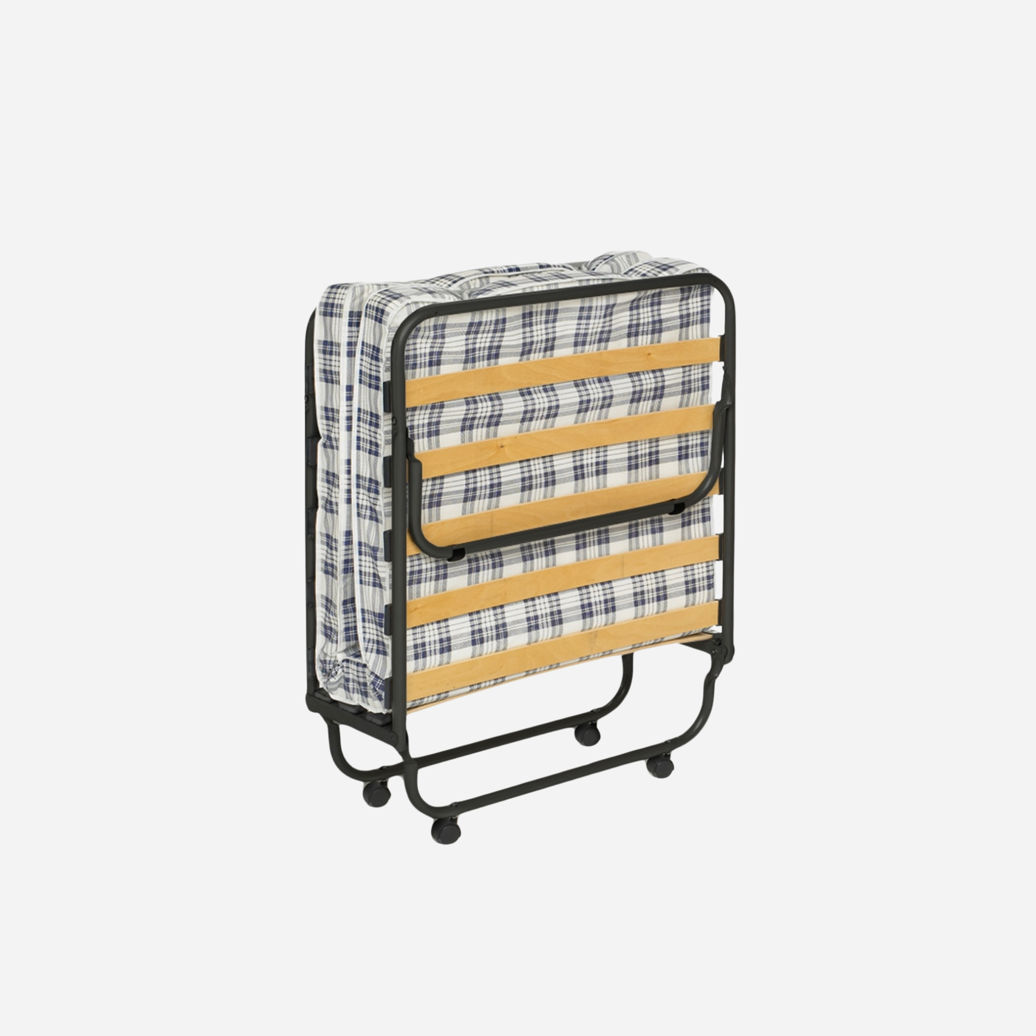 Como - Vista 1 - XL Relax