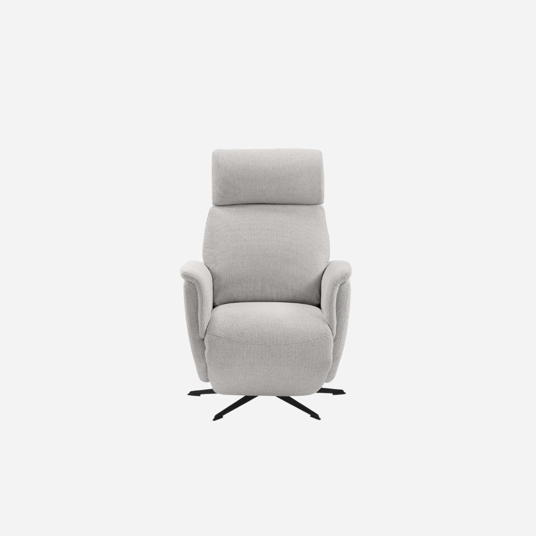 Stresa - Vista 4 - XL Relax