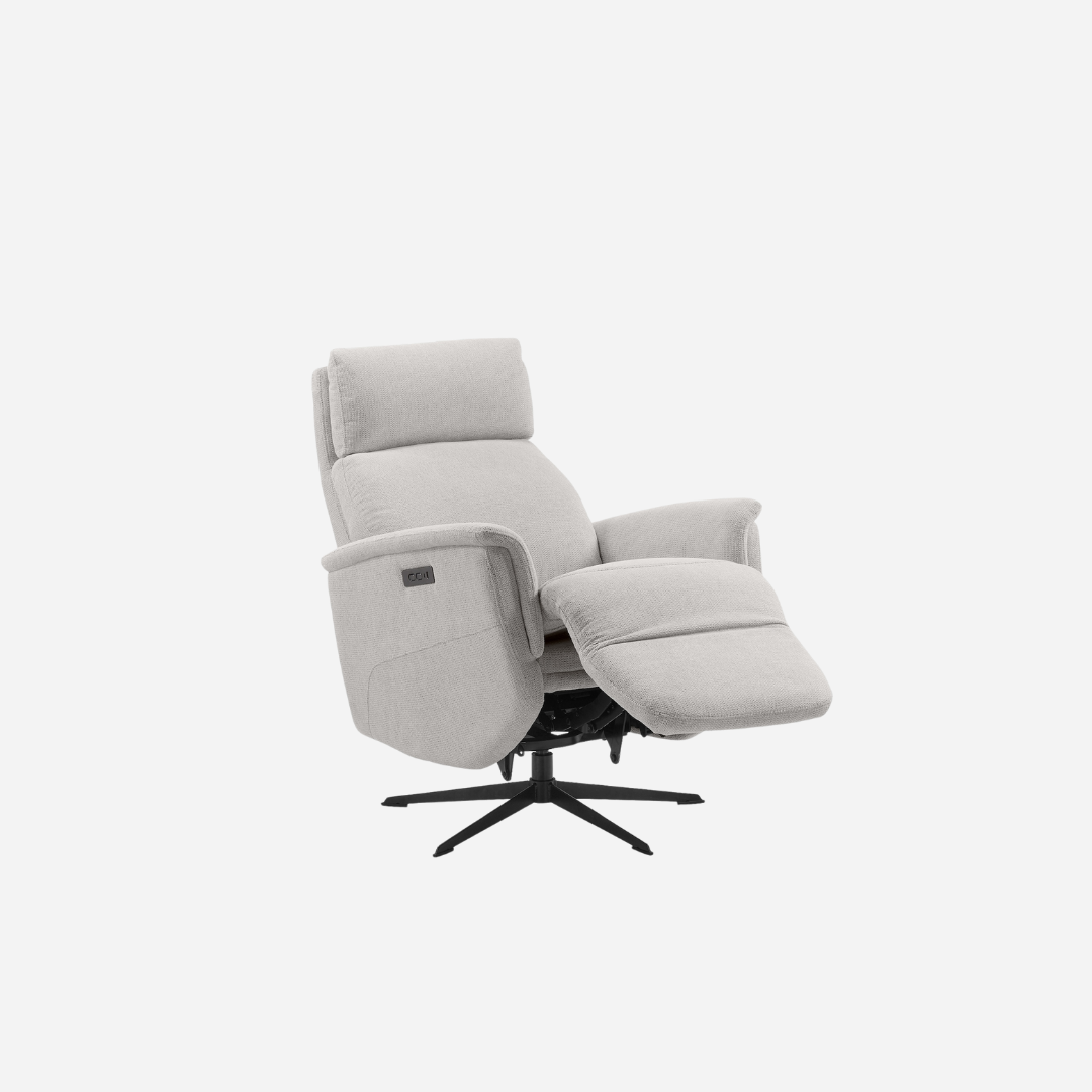 Stresa - Vista 6 - XL Relax