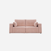 Sofá HAWEN - Vista 1 - XL Relax