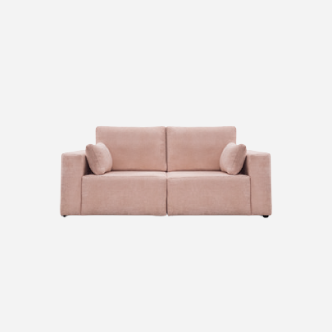 Sofá HAWEN - Vista 1 - XL Relax