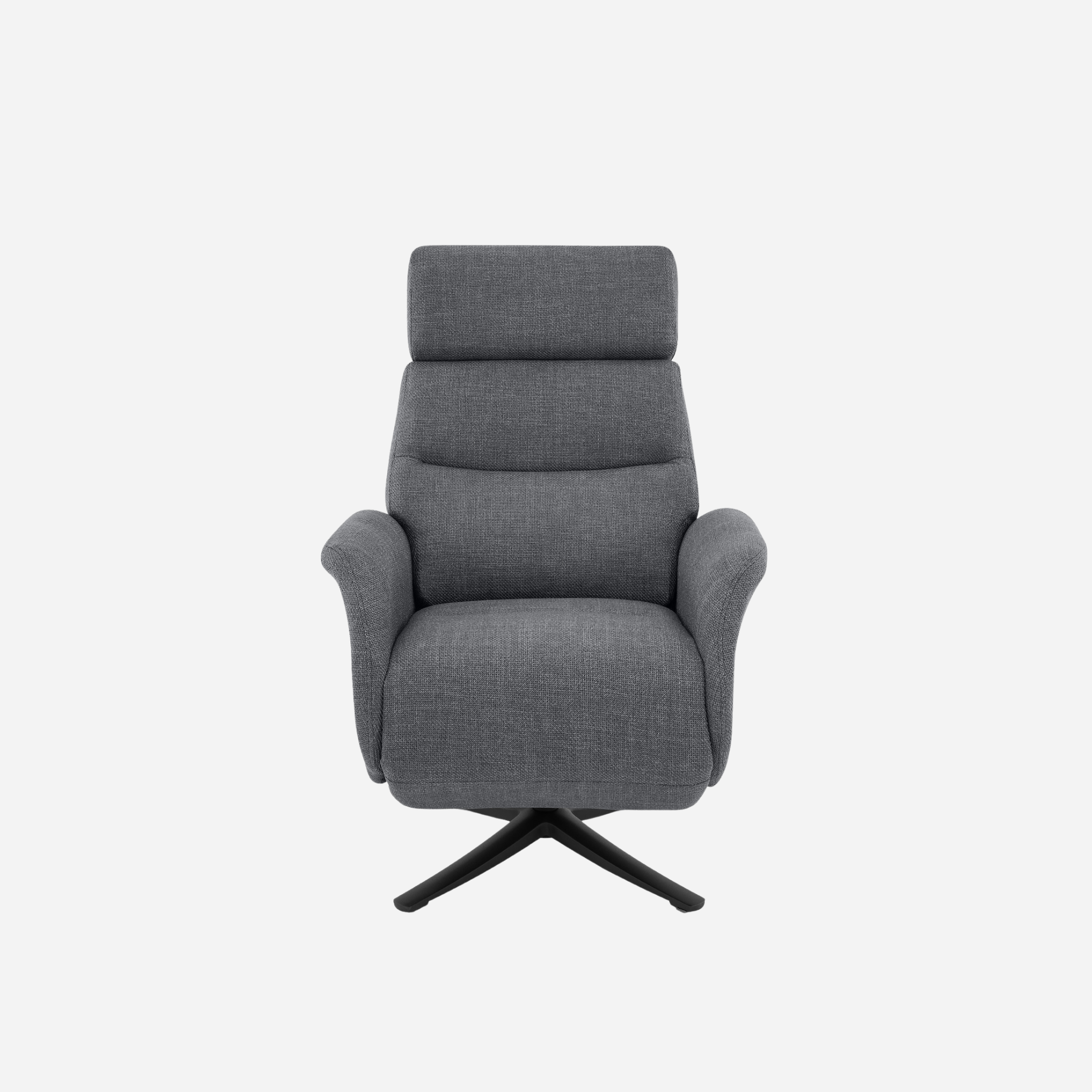 Ravenna - Vista 2 - XL Relax