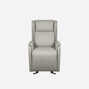 Lumacar - Vista 1 - XL Relax