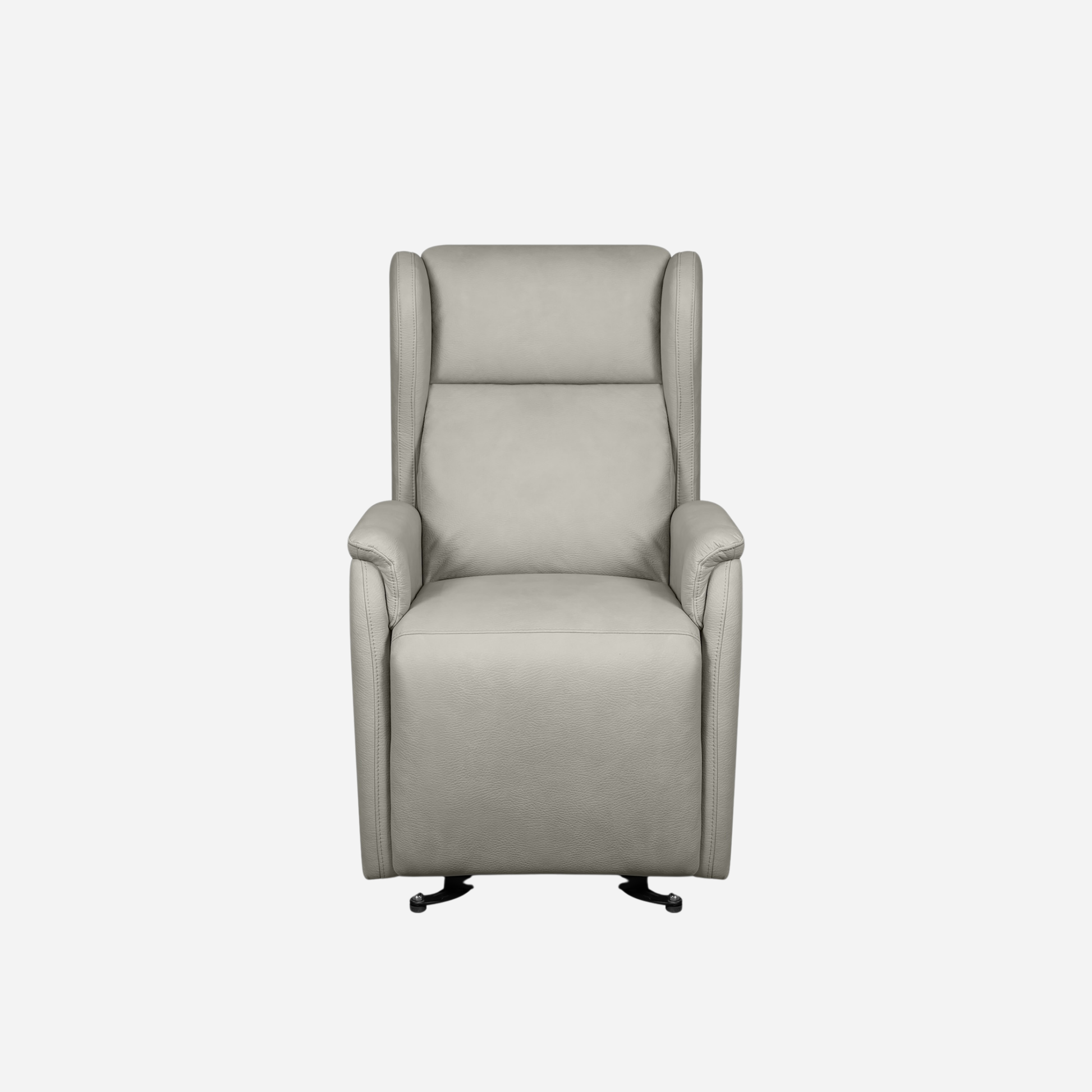 Lumacar - Vista 1 - XL Relax