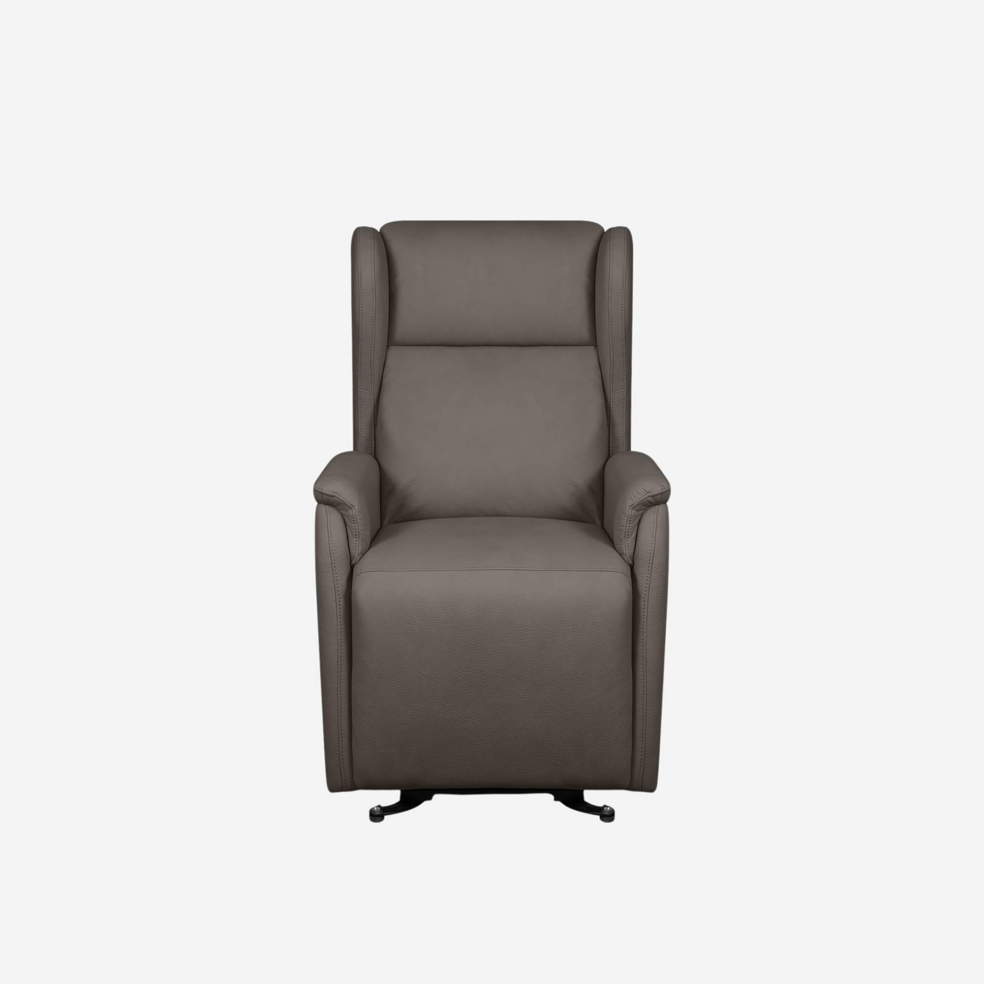 Lumacar - Vista 7 - XL Relax