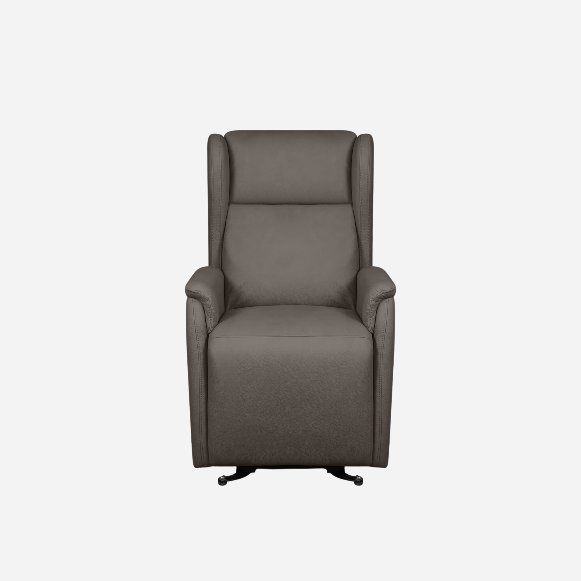 Lumacar - Vista 7 - XL Relax