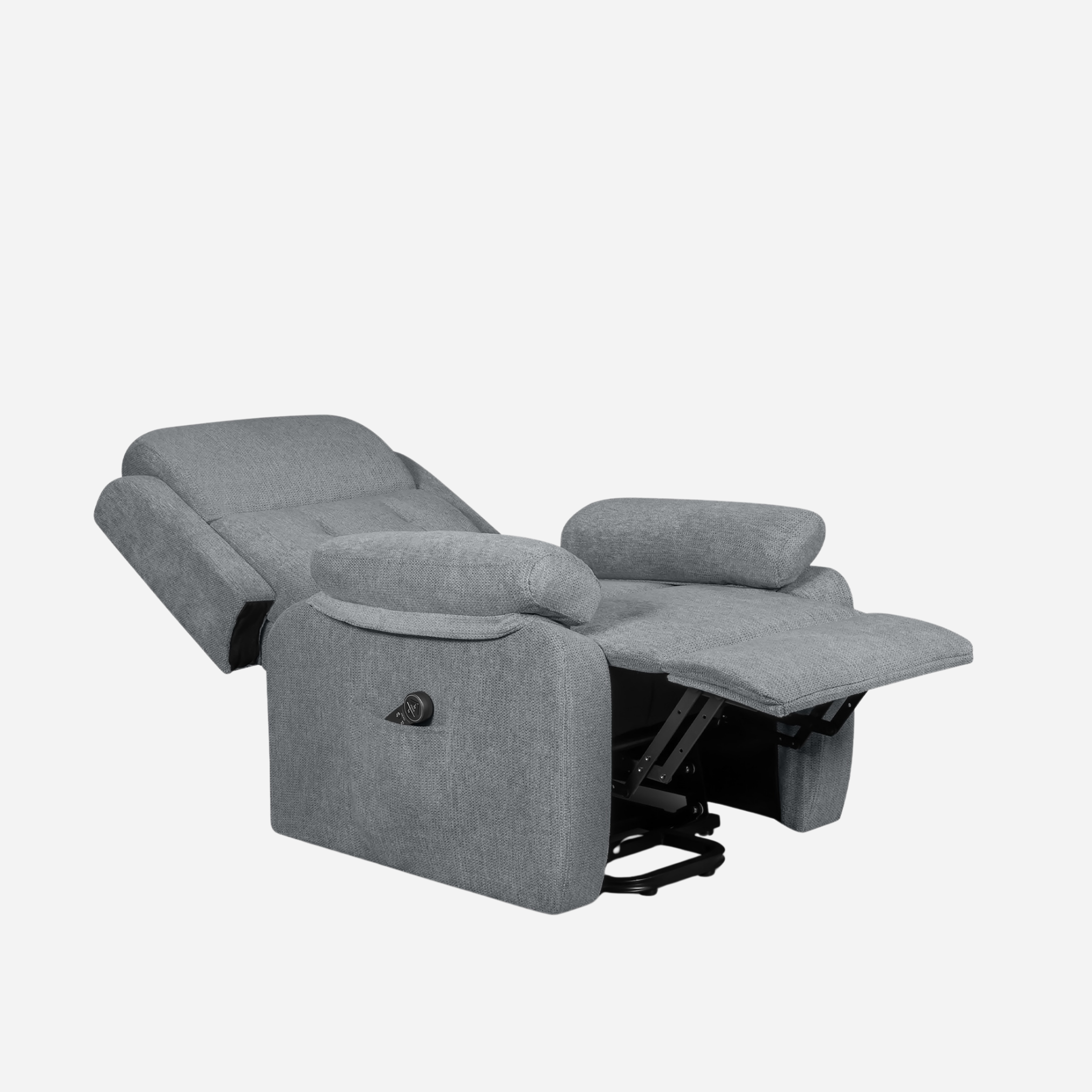 Cannes - Vista 11 - XL Relax