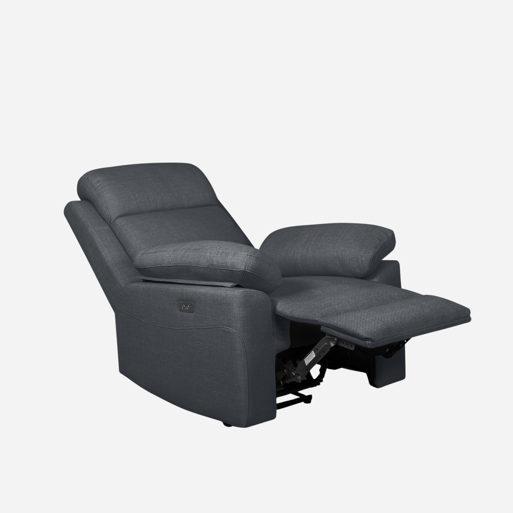 Azalea - Vista 1 - XL Relax