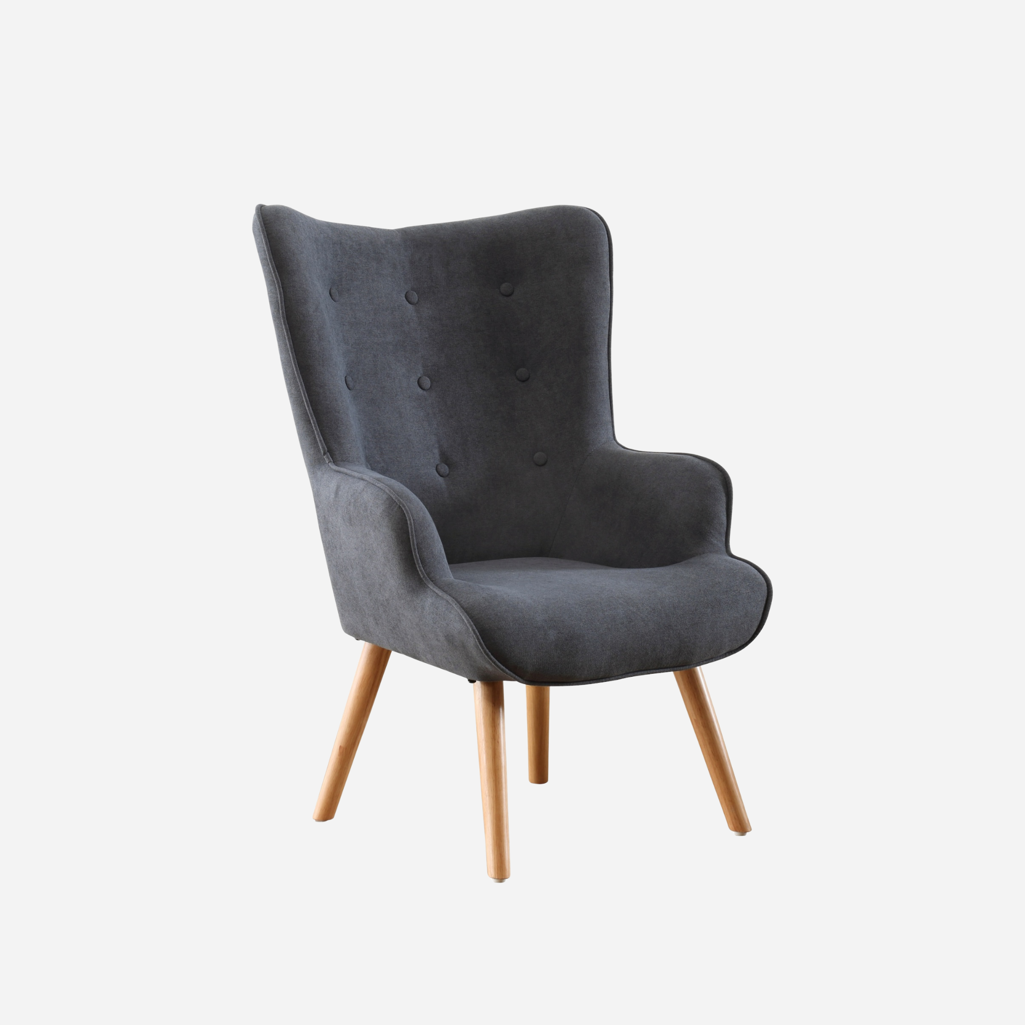 Lunda - Vista 1 - XL Relax