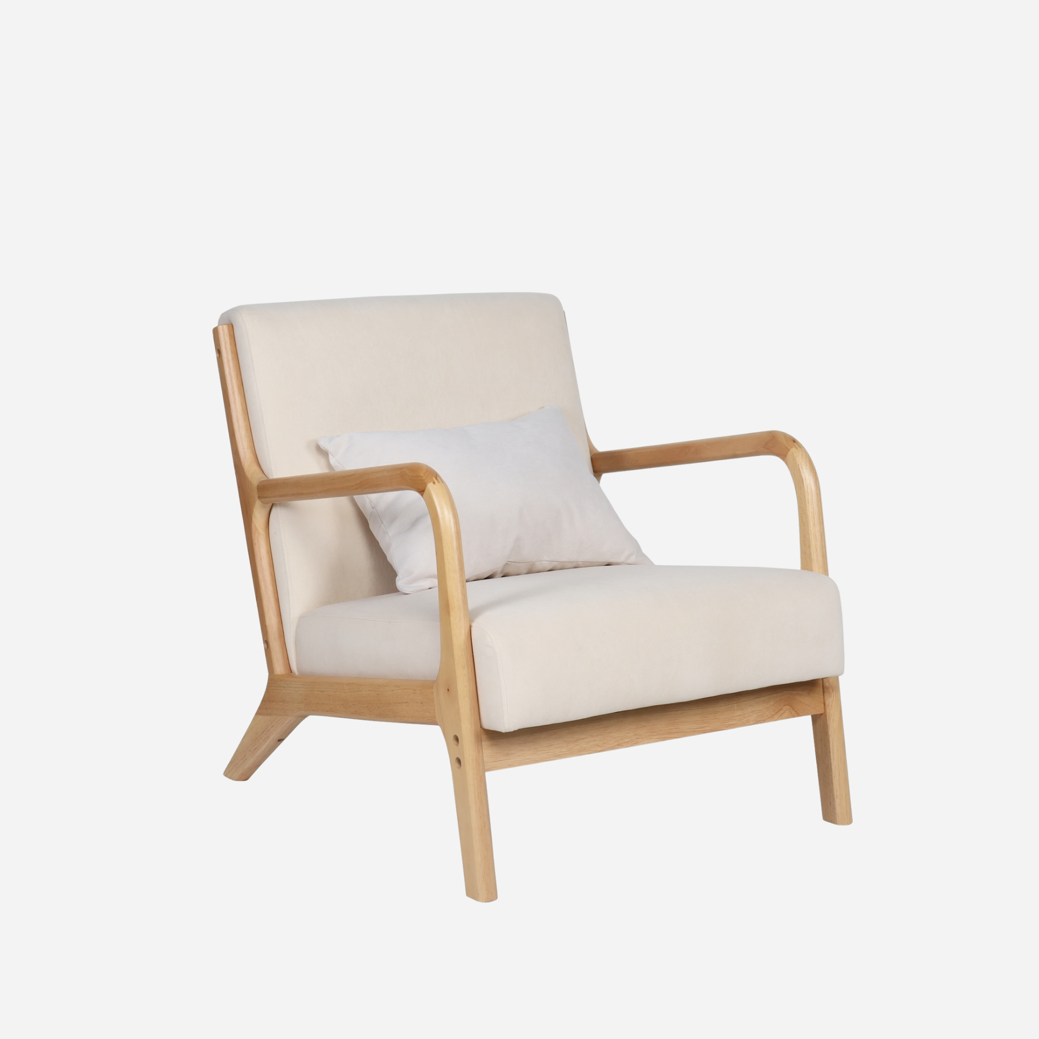 Kyoto - Vista 1 - XL Relax