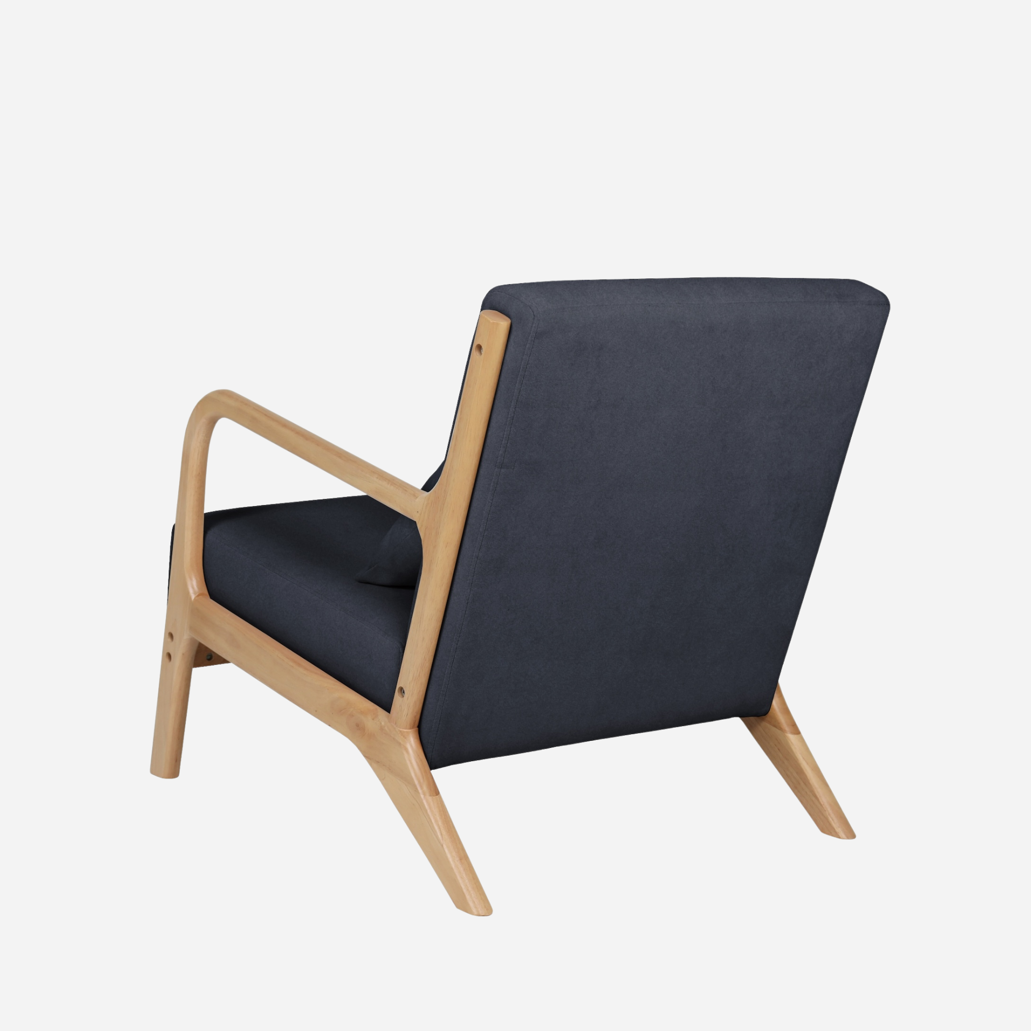 Kyoto - Vista 10 - XL Relax