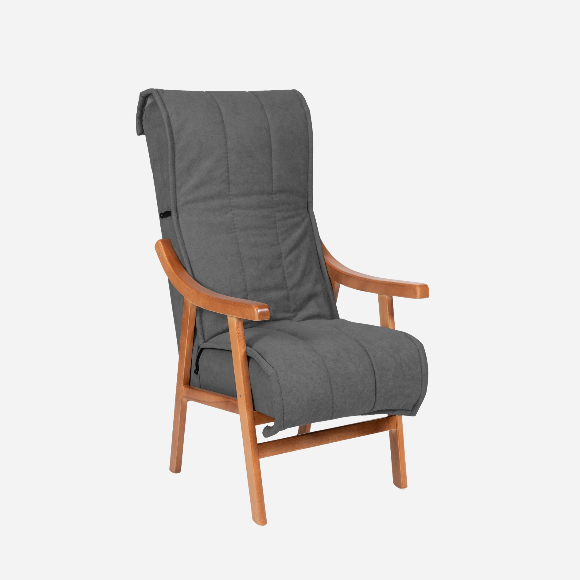 Milano - Vista 1 - XL Relax