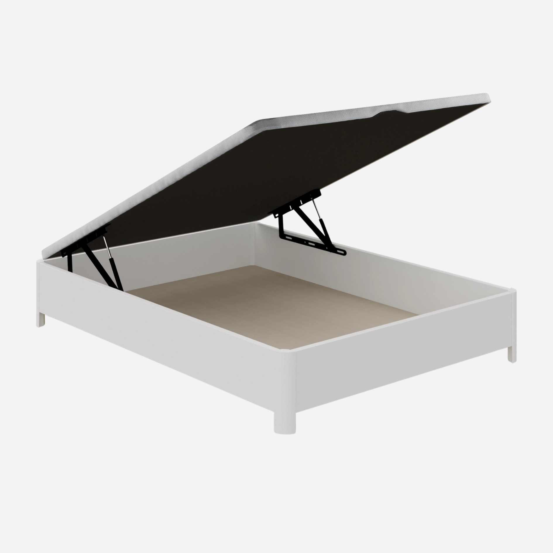 Estel - Vista 1 - XL Relax