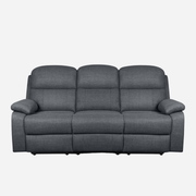 Obsidian 3 - Vista 1 - XL Relax