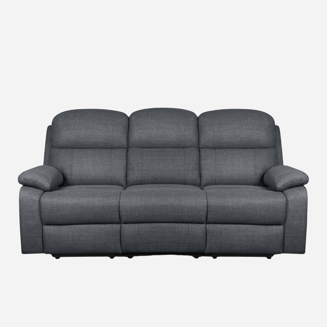 Obsidian 3 - Vista 1 - XL Relax