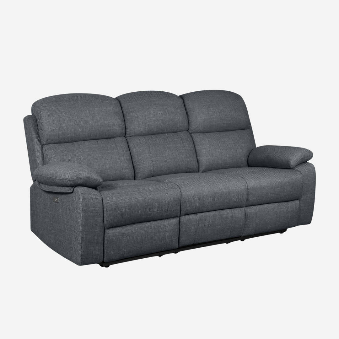 Obsidian 3 - Vista 3 - XL Relax