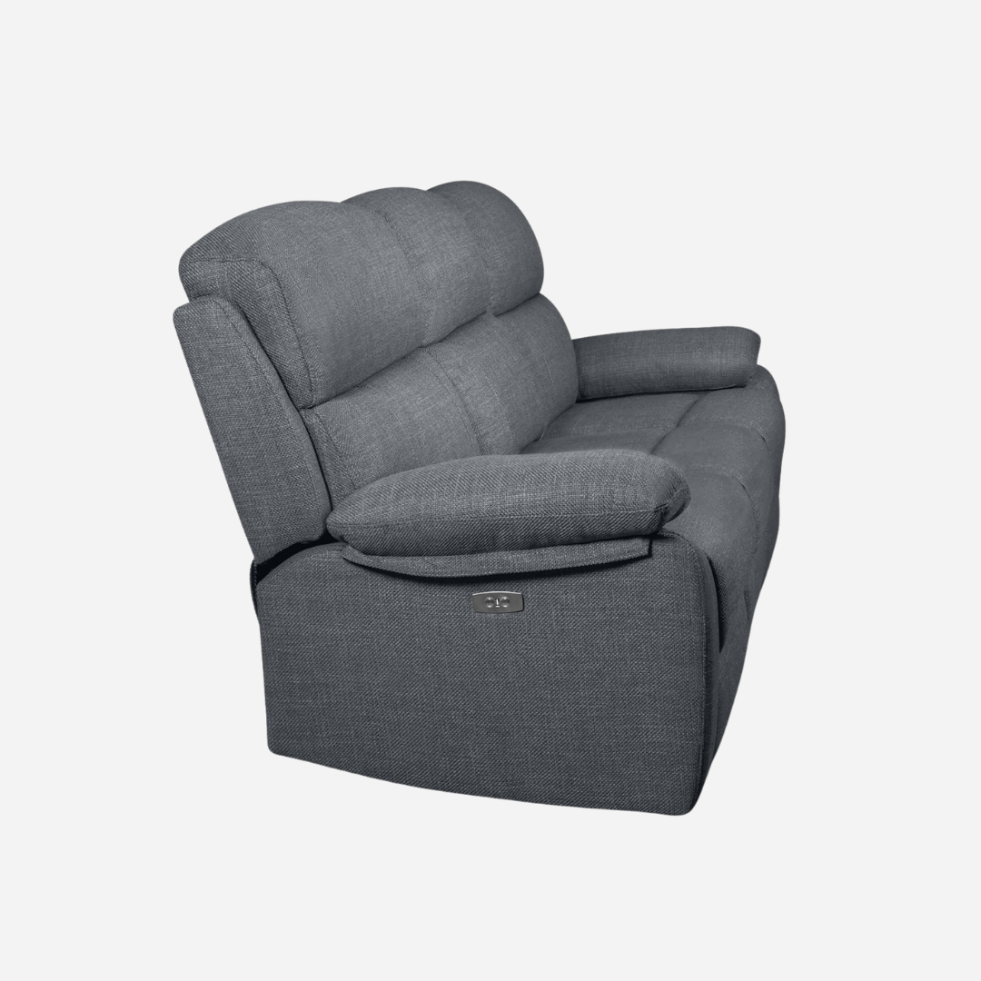 Obsidian 3 - Vista 4 - XL Relax