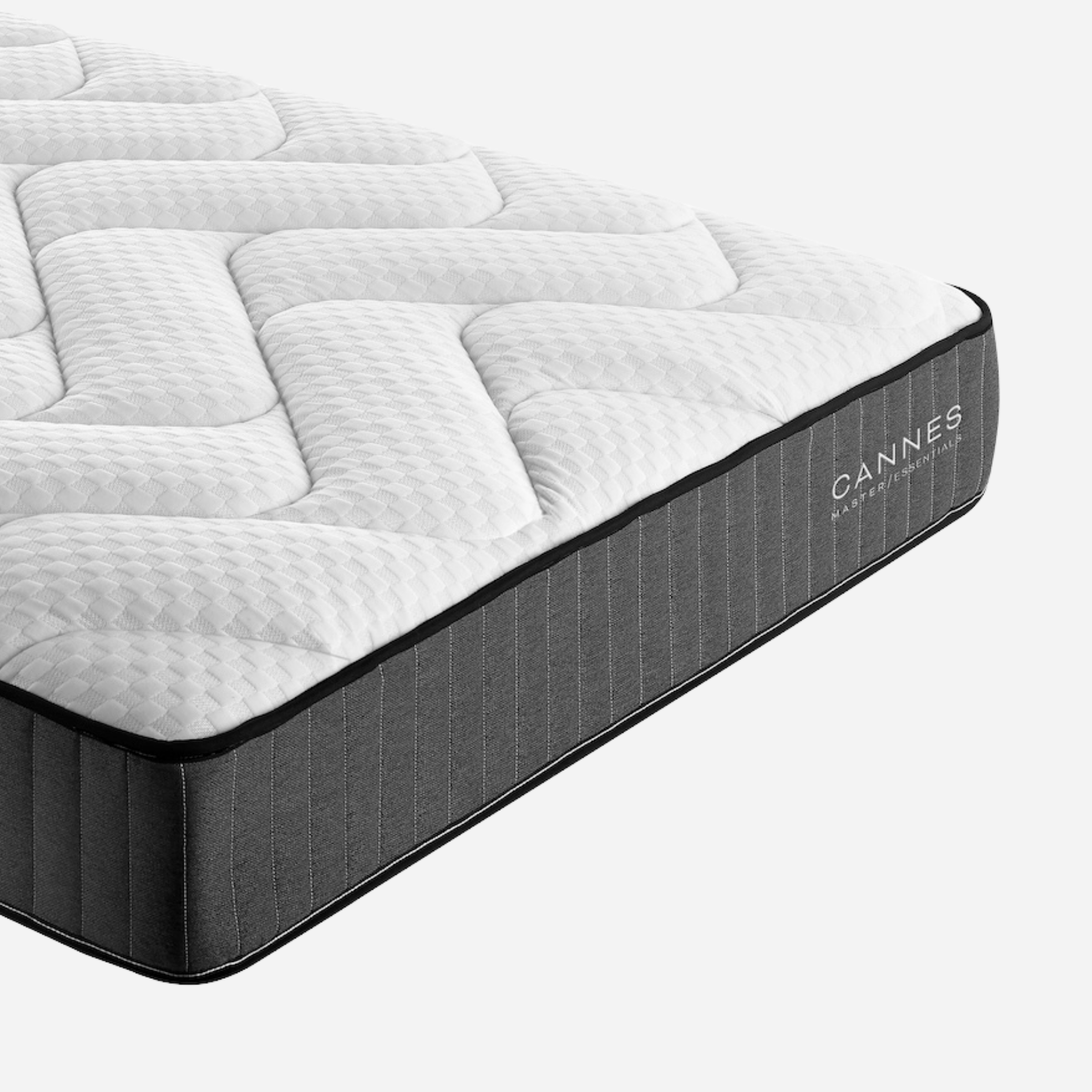 Cannes - Vista 1 - XL Relax