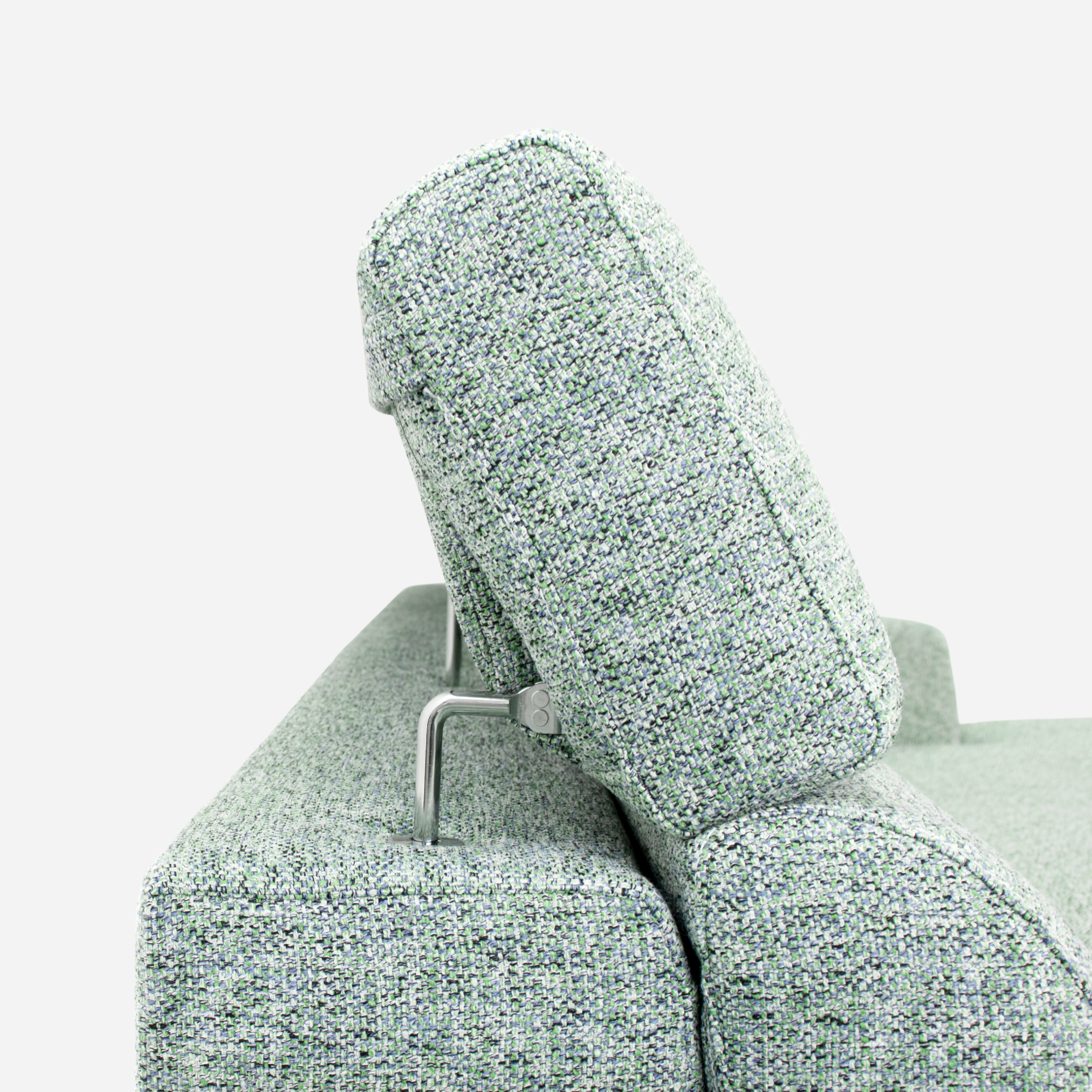 CERDEÑA Chaiselongue - Vista 5 - XL Relax