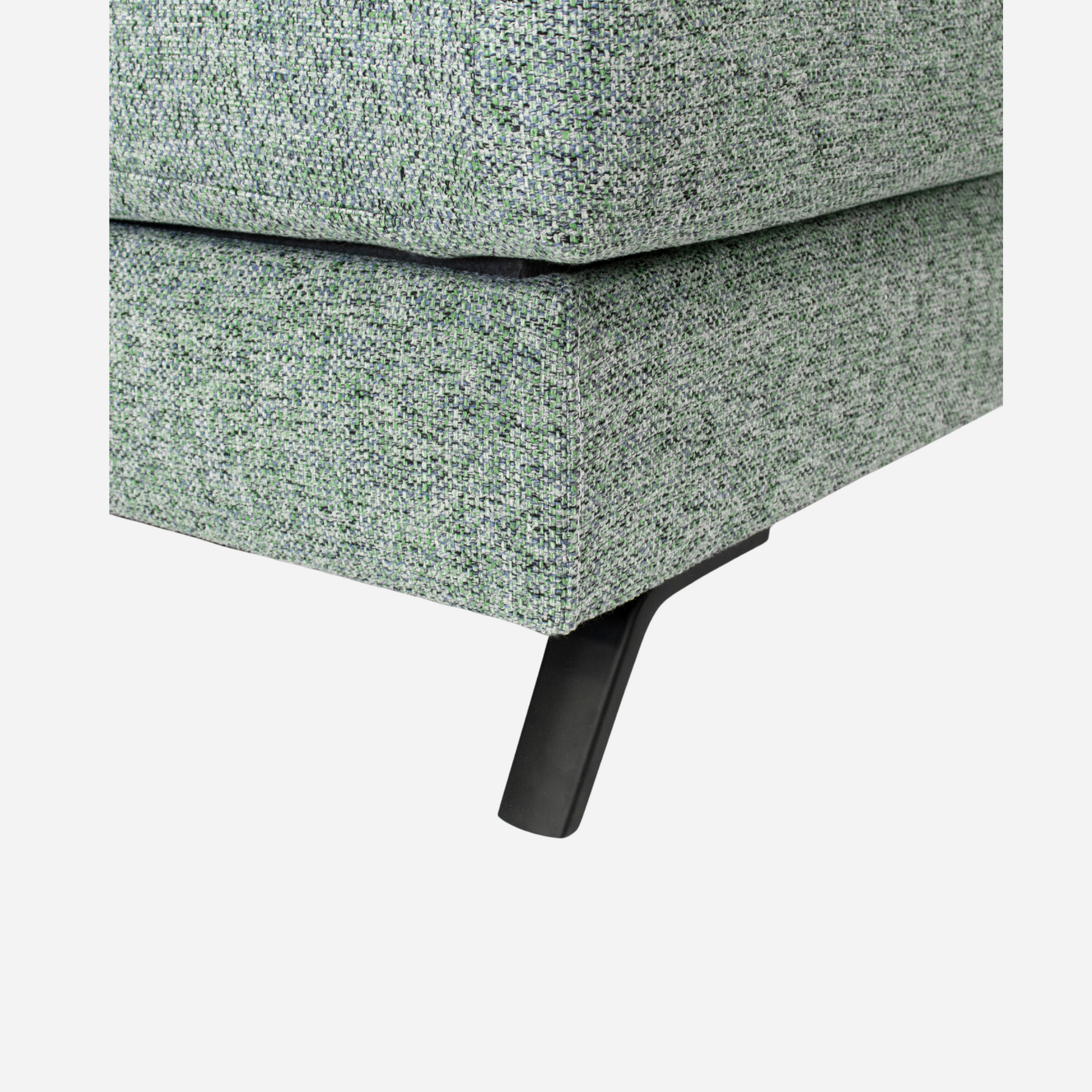 CERDEÑA Chaiselongue - Vista 6 - XL Relax