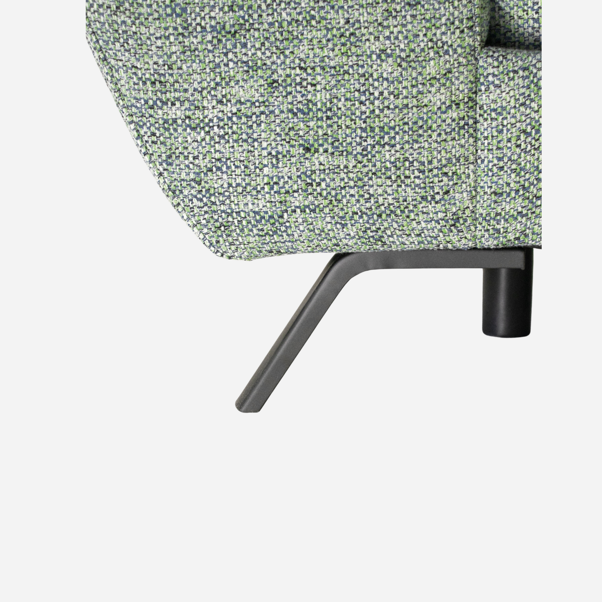 CERDEÑA Chaiselongue - Vista 7 - XL Relax