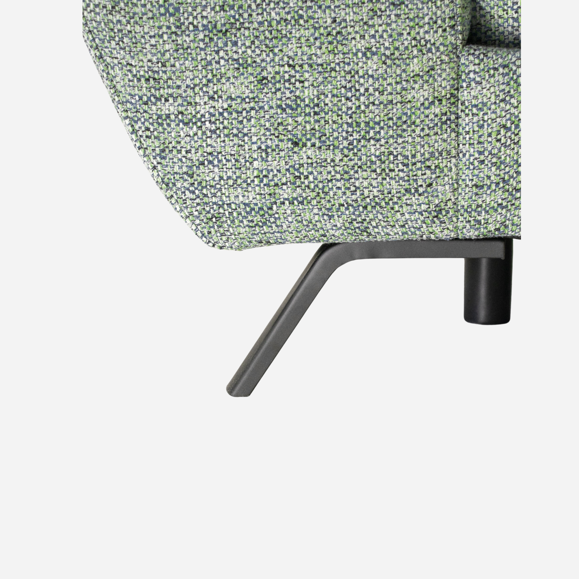 CERDEÑA Chaiselongue - Vista 7 - XL Relax