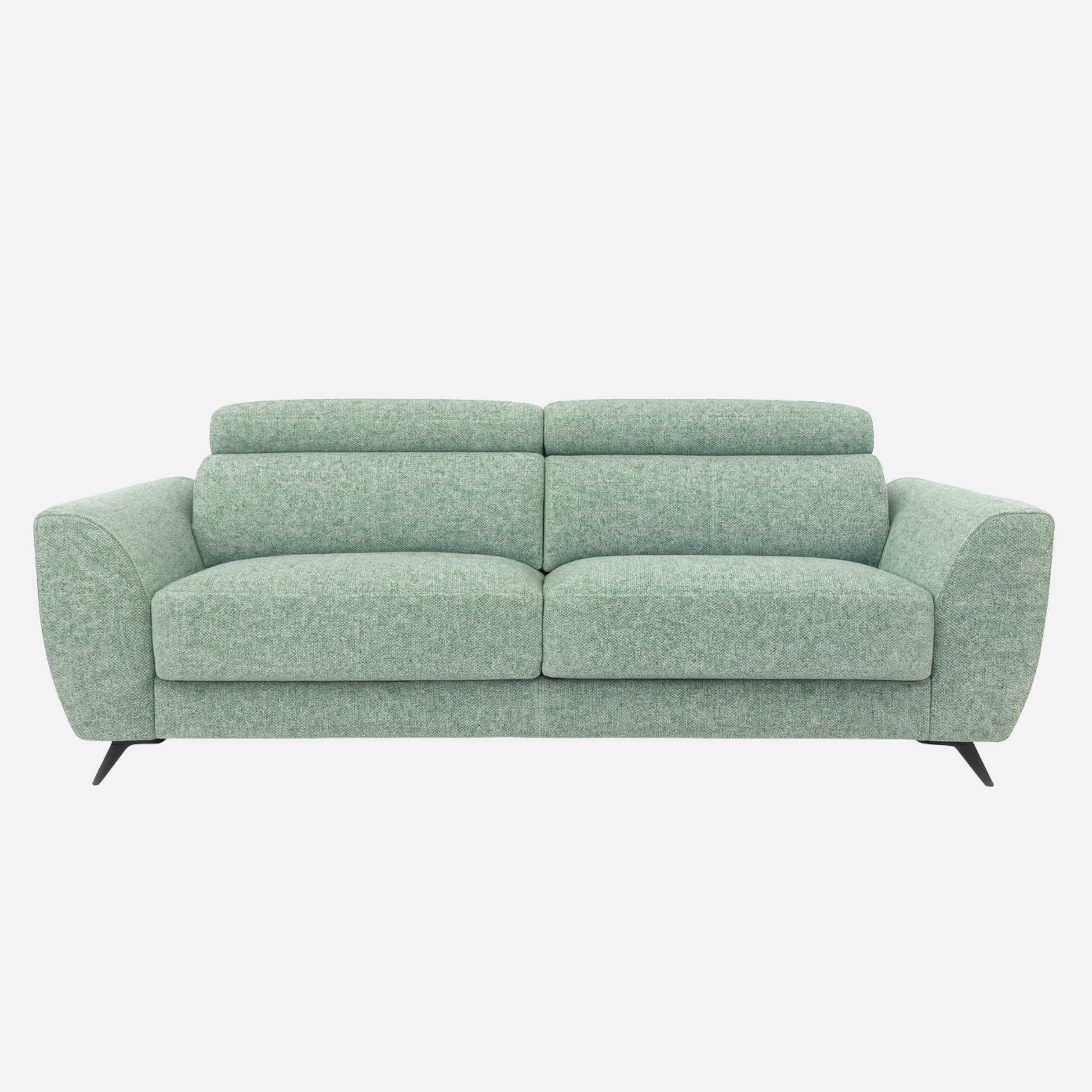 CERDEÑA Sofá - Vista 1 - XL Relax