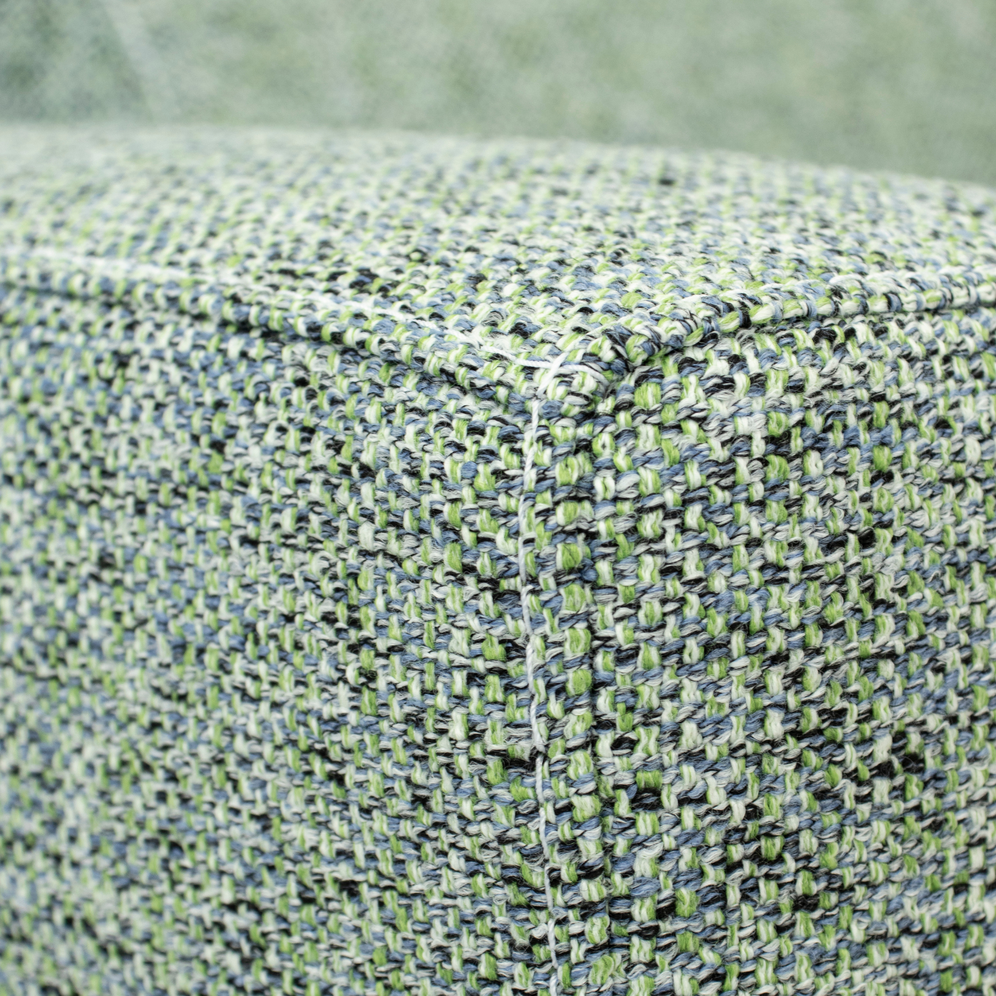CERDEÑA Chaiselongue - Vista 10 - XL Relax